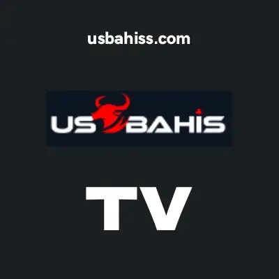 Usbahis TV