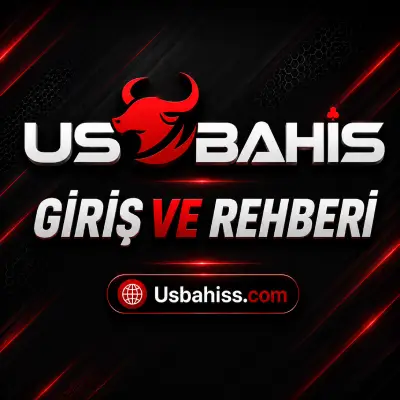 Usbahis